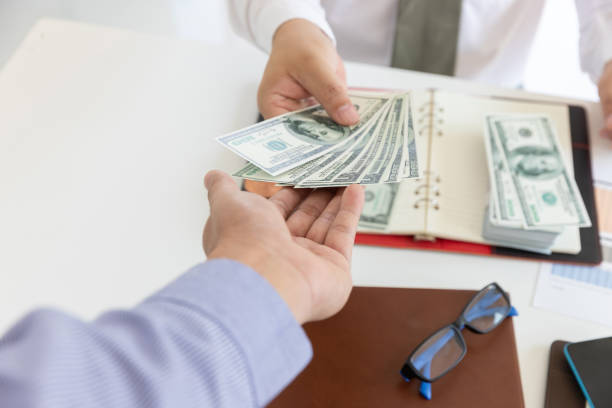 Best Business Loans  in Avon By The Sea, NJ