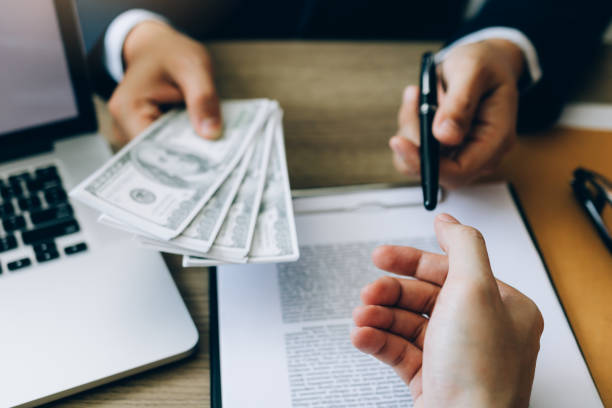 Best Equipment Financing  in Avon By The Sea, NJ