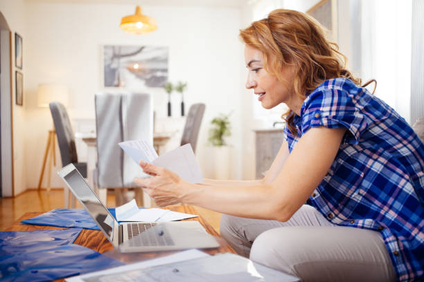 Best Loan Comparison Services  in Avon By The Sea, NJ