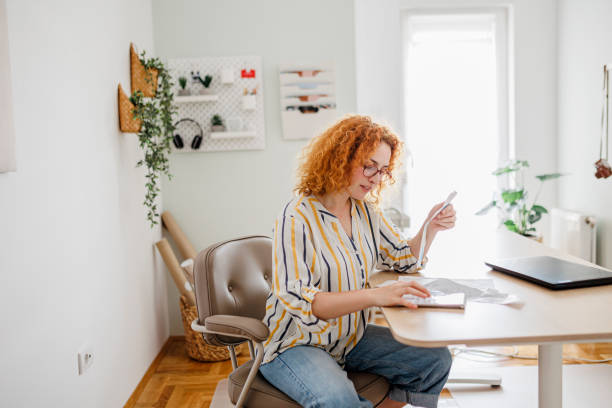 Best Loan Documentation Assistance  in Avon By The Sea, NJ